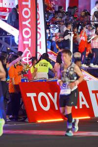 BIB: 
                            <button type="button" onclick="openModal(23727862)" class="btn btn-primary btn-sm float-right btn-popup" data-toggle="modal" data-target=".modal-high-quality">
                        <i class="fas fa-shopping-cart"></i> Add to Cart
                    </button>
                                            <button type="button" onclick="isThisMe(23727862, true)" class="btn btn-success btn-sm float-right btn-popup btn-isme hidden" data-toggle="tooltip" data-placement="bottom" title="นี่คือรูปของคุณใช่ไหม คลิกที่นี่เพื่อเอาเข้าอัลบั้ม">
                        <i class="fas fa-plus"></i> Add to album
                    </button>
                    <button type="button" onclick="isThisMe(23727862, false)" class="btn btn-warning btn-sm float-right btn-popup btn-isnotme hidden">
                        <i class="fas fa-ban"></i> Remove from album
                    </button>